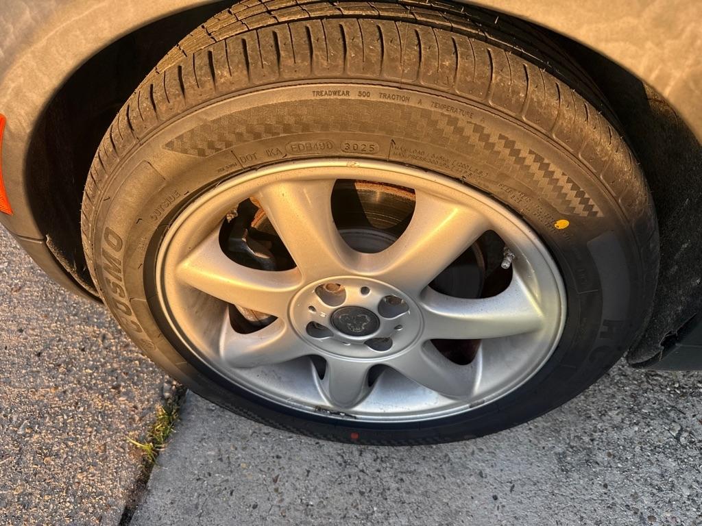 MINI Cooper Hardtop 2dr Cpe S 2010