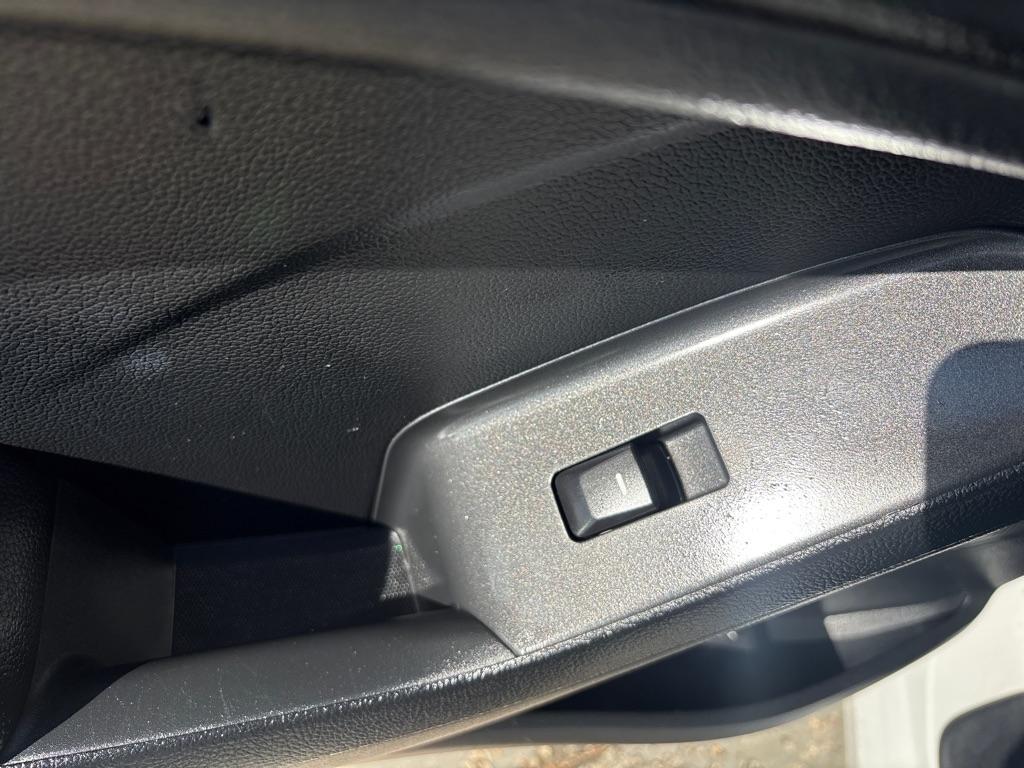 Kia Forte 4dr Sdn Auto LX 2014