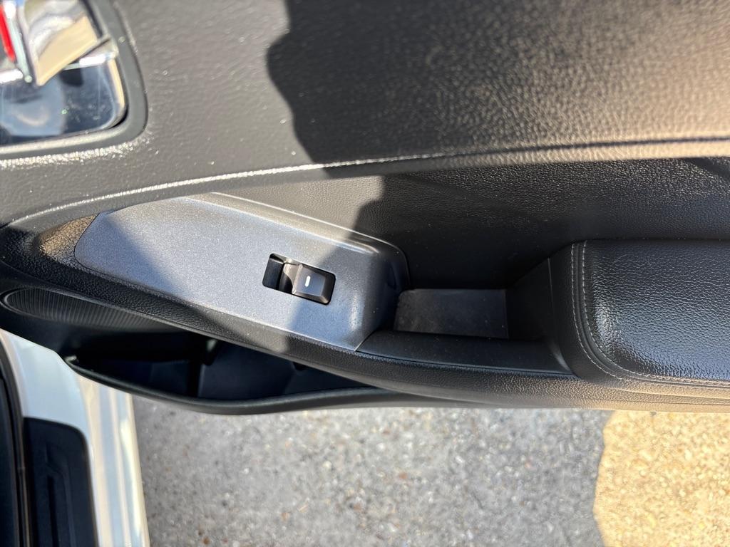 Kia Forte 4dr Sdn Auto LX 2014