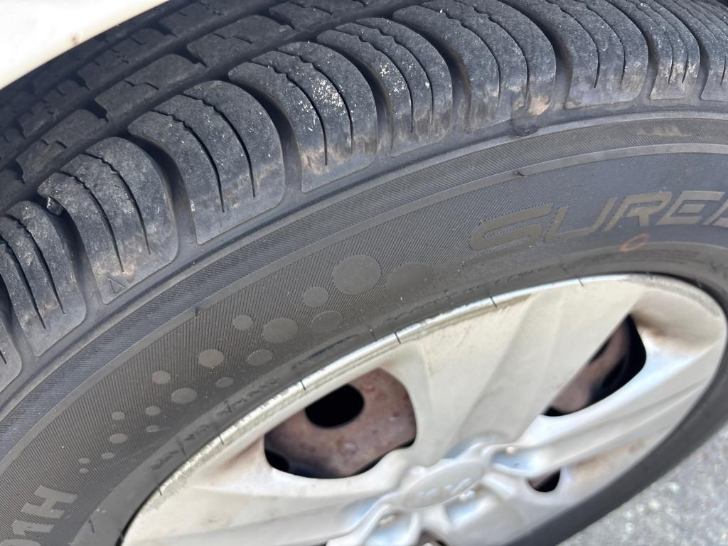 Kia Forte 4dr Sdn Auto LX 2014