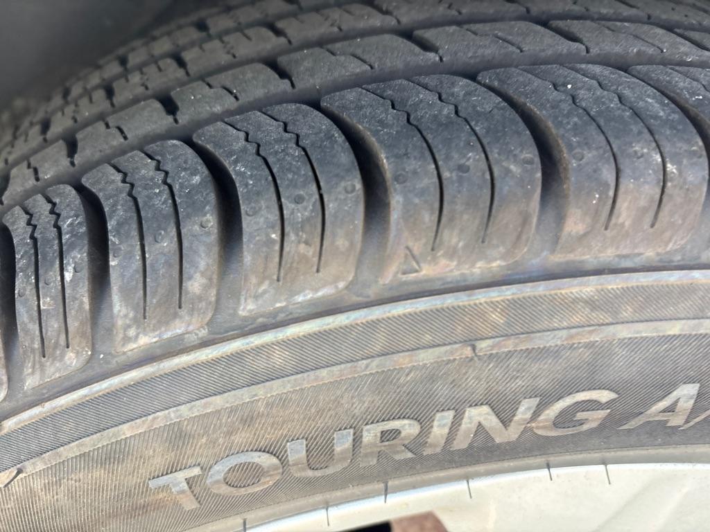 Kia Forte 4dr Sdn Auto LX 2014