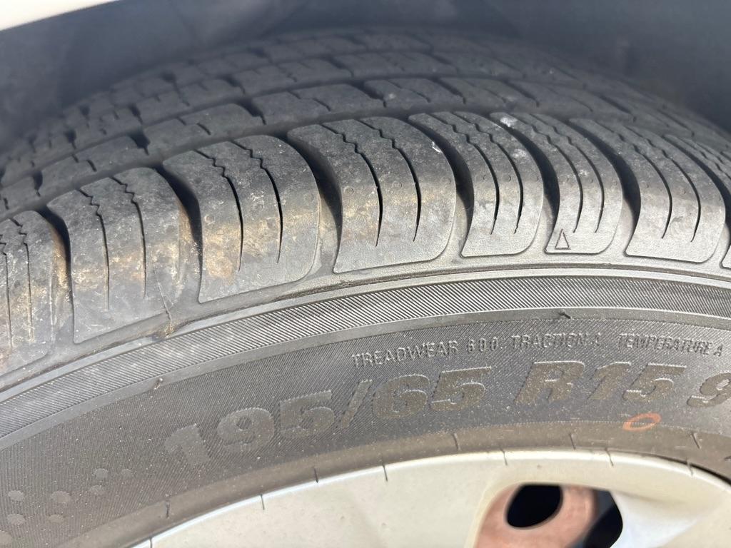 Kia Forte 4dr Sdn Auto LX 2014