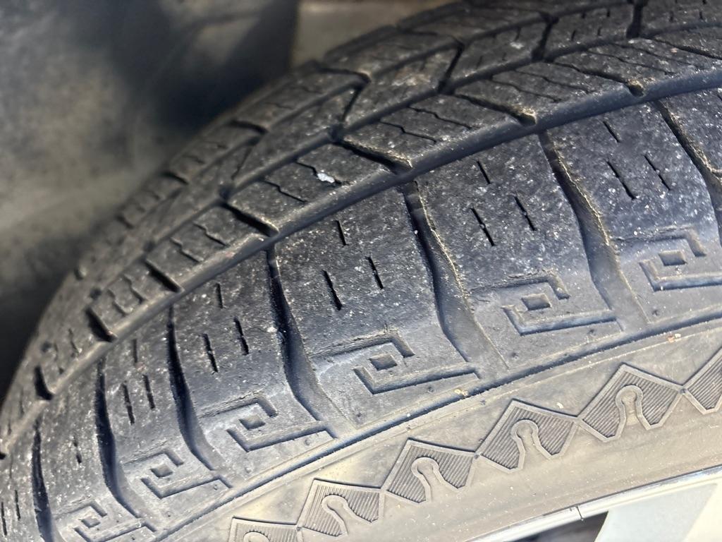 Dodge Grand Caravan 4dr Wgn SE 2013