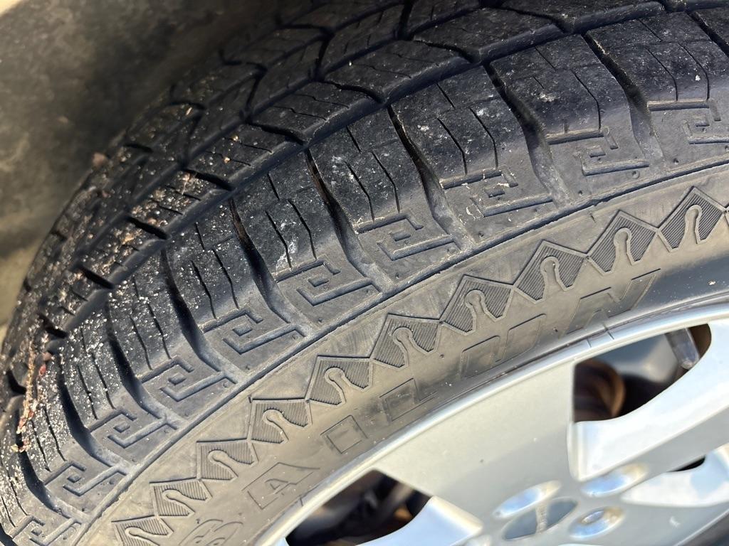 Dodge Grand Caravan 4dr Wgn SE 2013