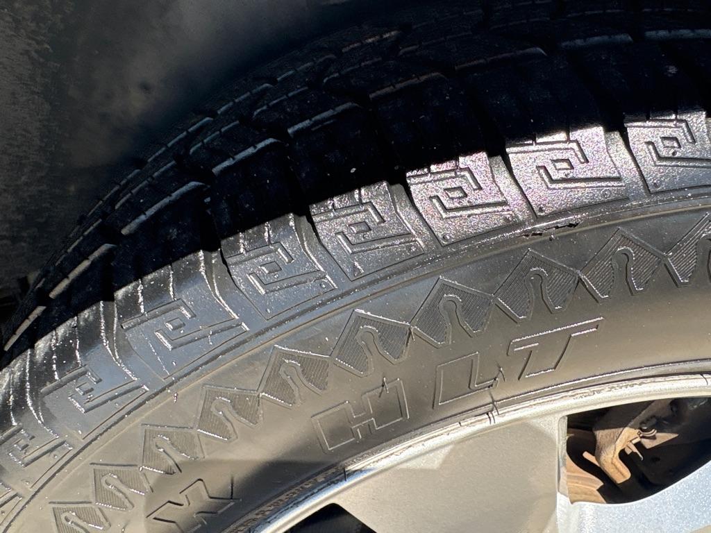 Dodge Grand Caravan 4dr Wgn SE 2013