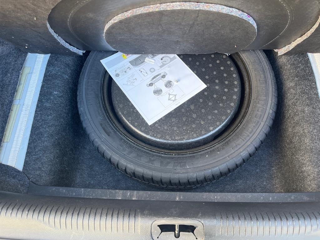 Chrysler 200 4dr Sdn C FWD 2015