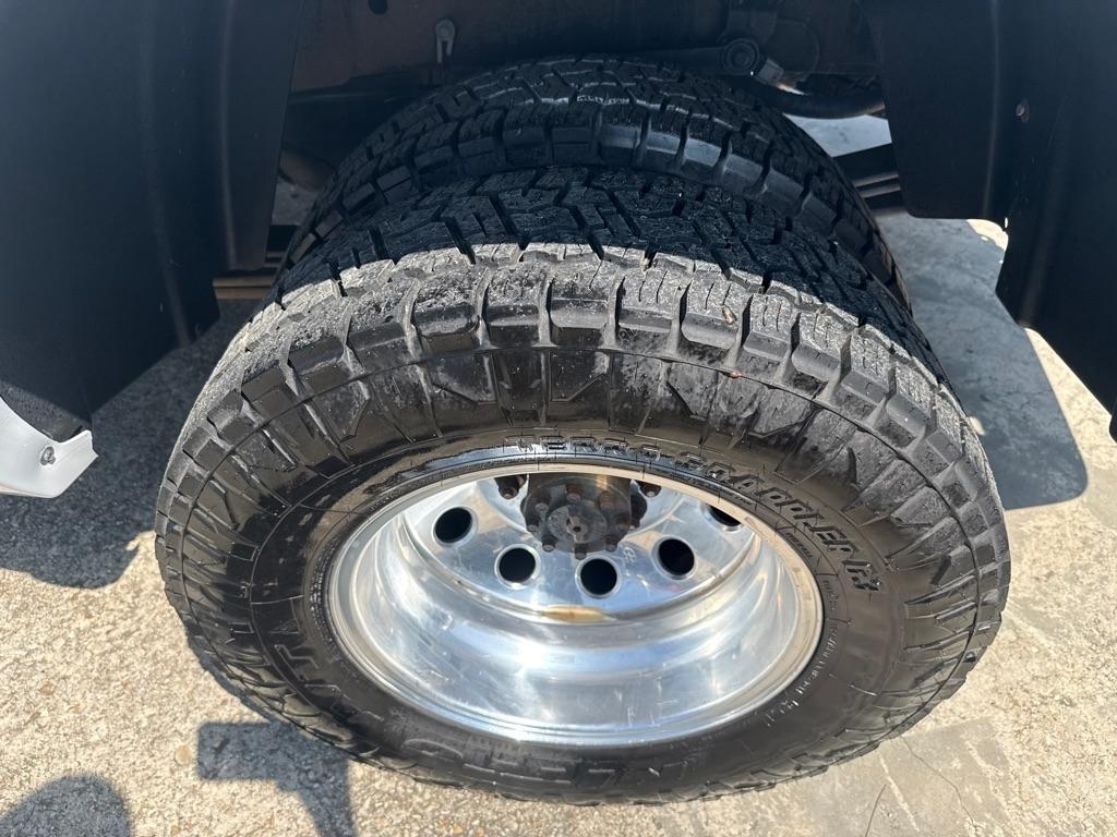 RAM 3500 4WD Crew Cab 169" Longhorn Limited 2016