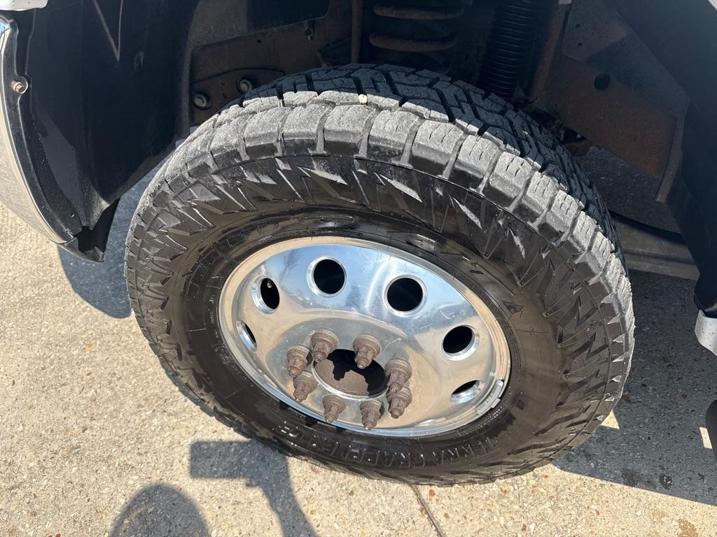 RAM 3500 4WD Crew Cab 169" Longhorn Limited 2016