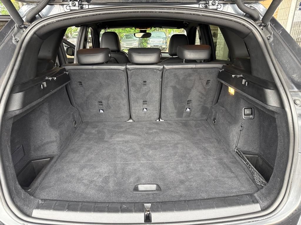 BMW X1 AWD 4dr xDrive28i 2016