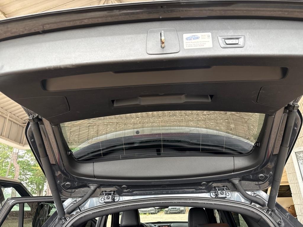 BMW X1 AWD 4dr xDrive28i 2016