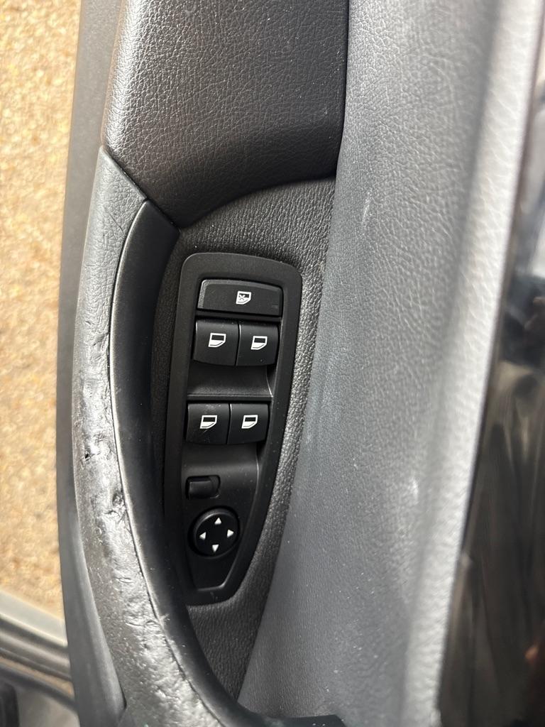 BMW X1 AWD 4dr xDrive28i 2016