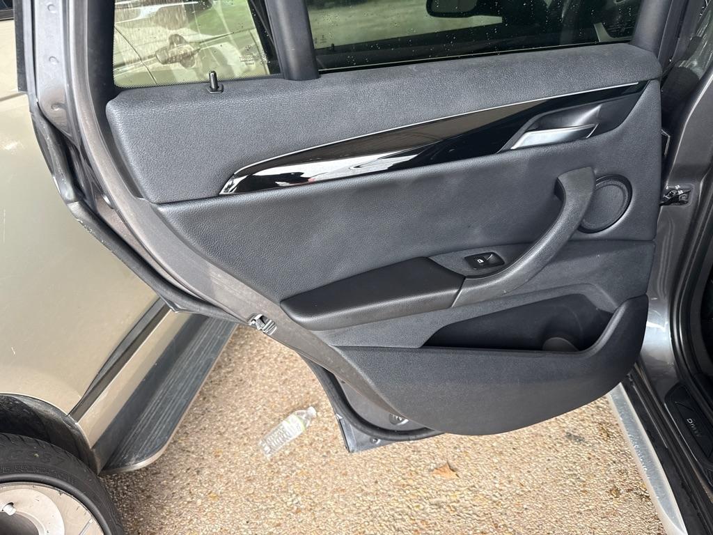 BMW X1 AWD 4dr xDrive28i 2016