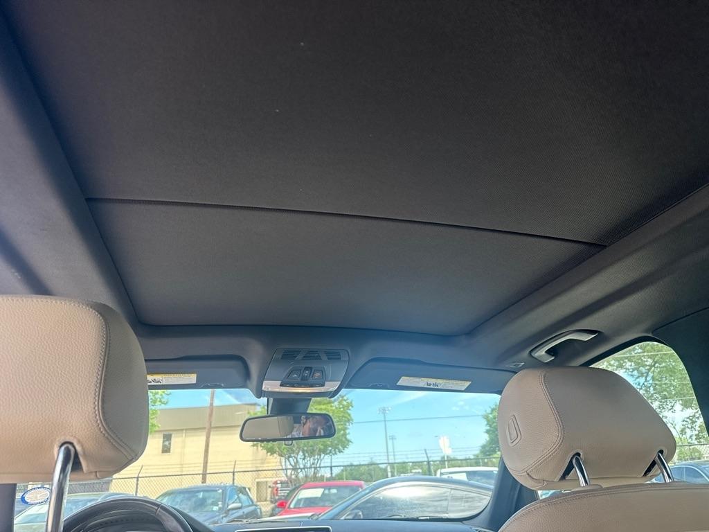 BMW X5 xDrive35i Sports Activity Vehicle 2018