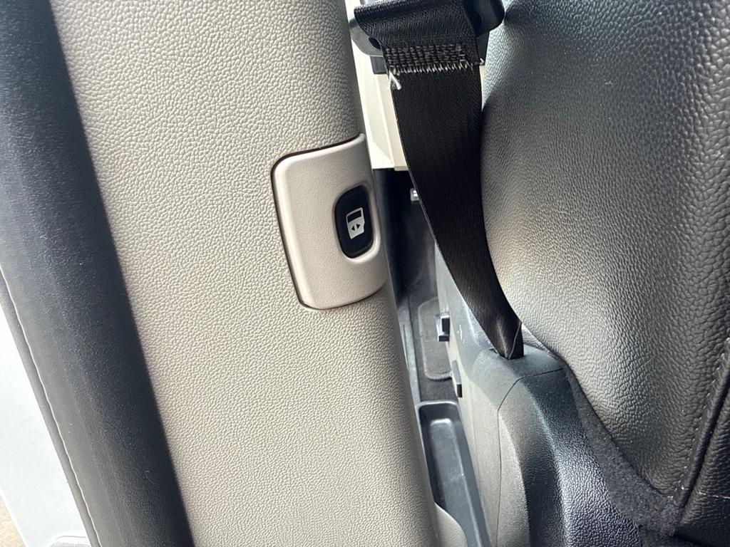 Dodge Grand Caravan SXT Wagon 2020