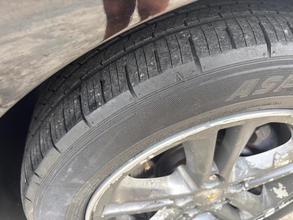 Chevrolet Cruze 4dr HB 1.4L LT w/1SD 2018