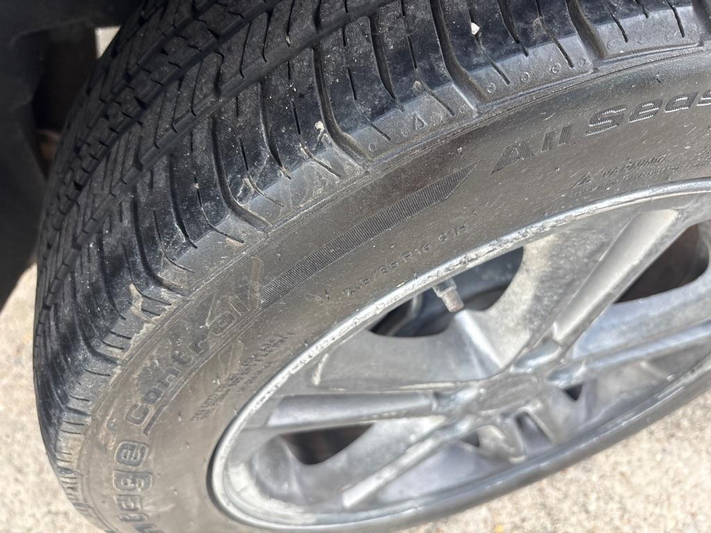 Chevrolet Cruze 4dr HB 1.4L LT w/1SD 2018