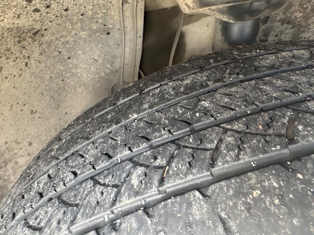 Volkswagen Atlas 3.6L V6 SE FWD 2019