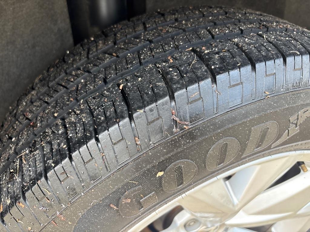 Volkswagen Atlas 3.6L V6 SE FWD 2019