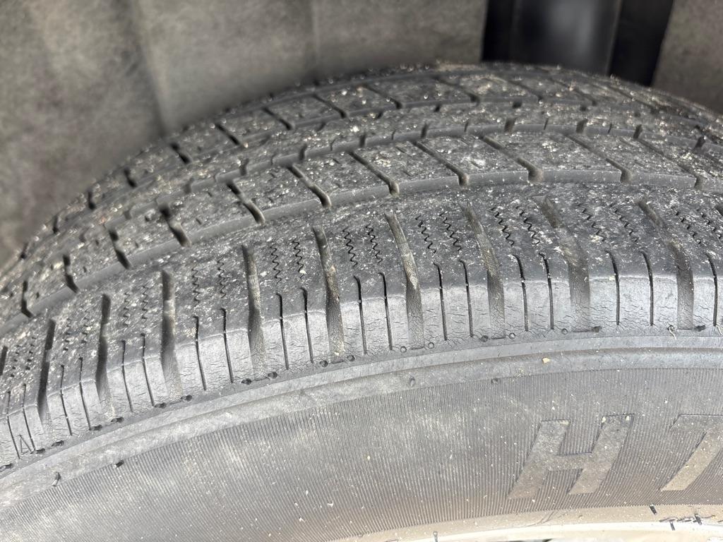 Volkswagen Atlas 3.6L V6 SE FWD 2019