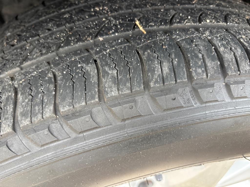 Volkswagen Atlas 3.6L V6 SE FWD 2019