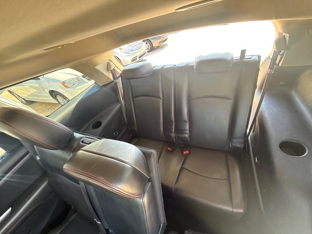 Dodge Journey GT FWD 2017