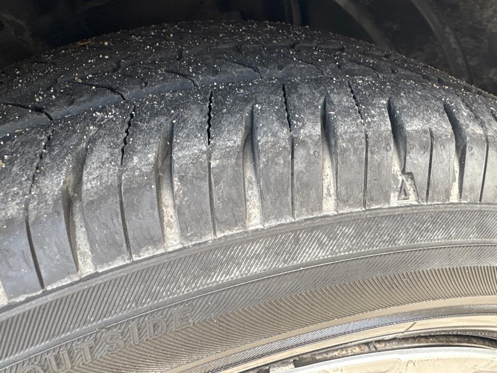 Mazda MAZDA3 4dr Sdn Auto i Sport 2016