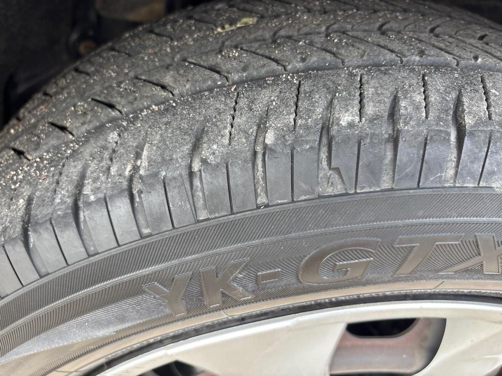 Mazda MAZDA3 4dr Sdn Auto i Sport 2016