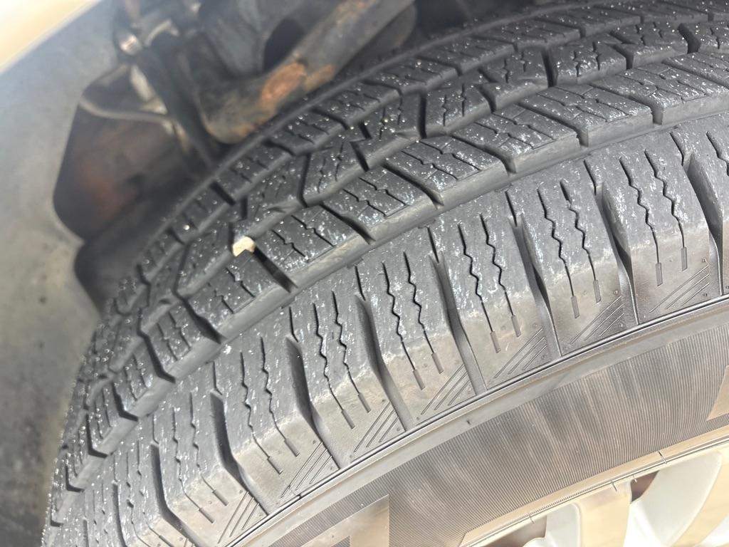 Ford Expedition 2WD 4dr Limited 2014