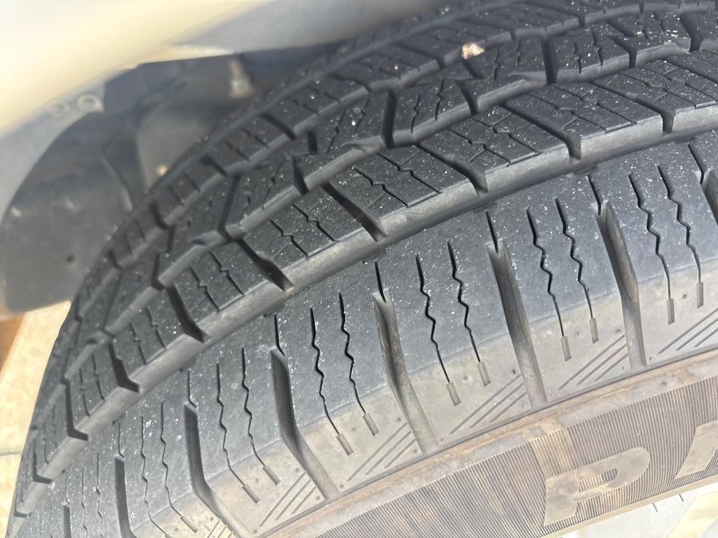 Ford Expedition 2WD 4dr Limited 2014