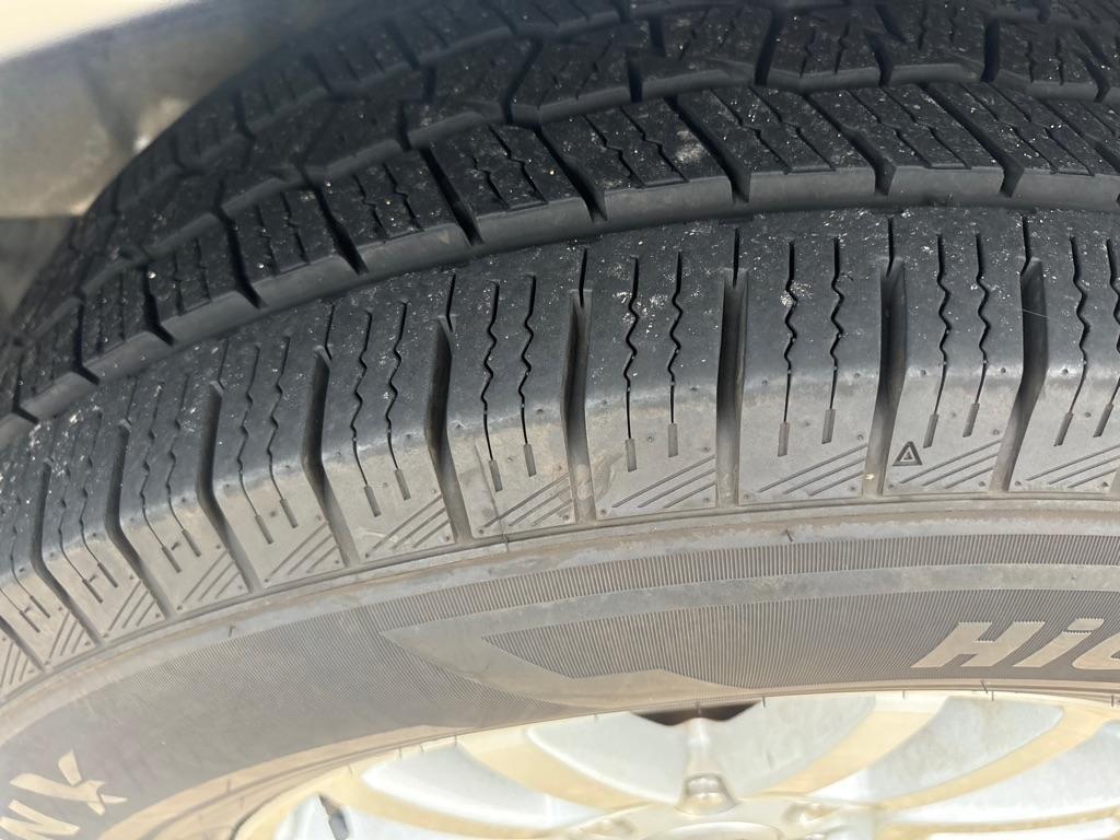 Ford Expedition 2WD 4dr Limited 2014