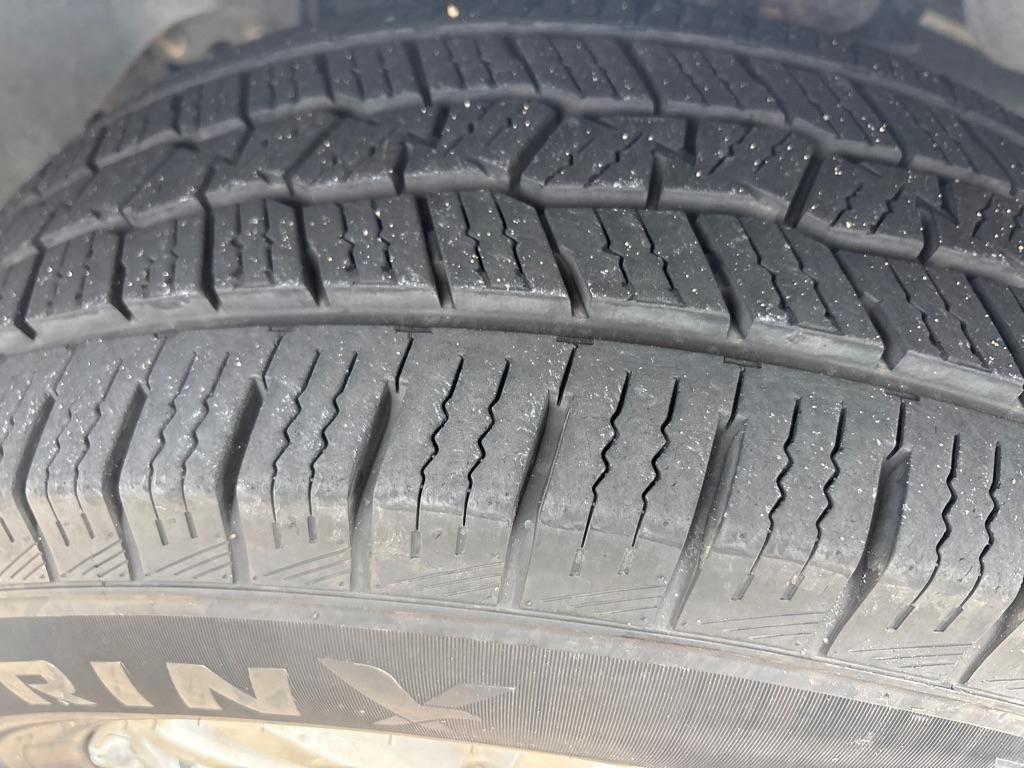 Ford Expedition 2WD 4dr Limited 2014