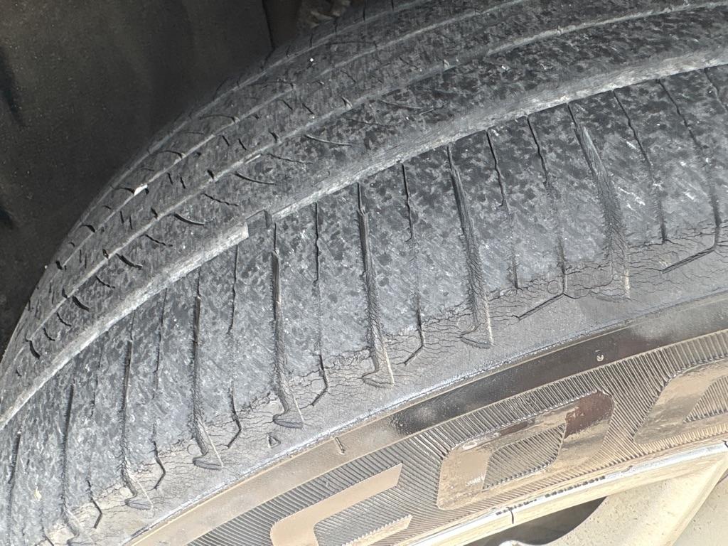 Audi Q5 quattro 4dr 2.0T Premium Plus 2016