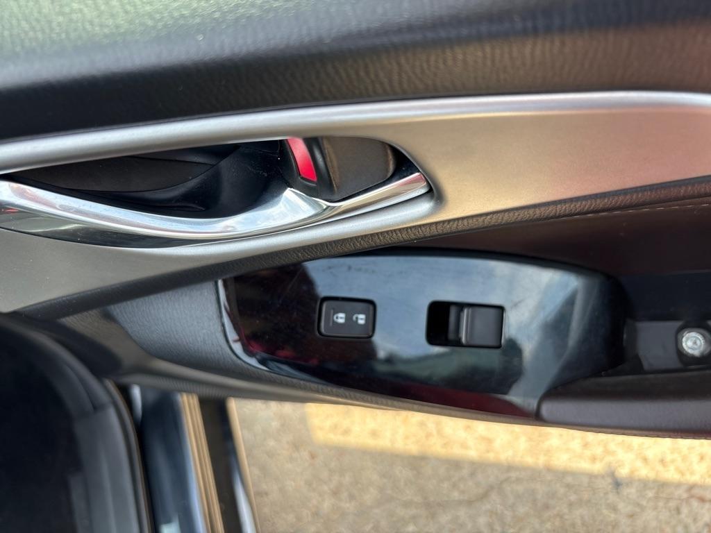 Mazda Mazda3 4-Door Touring Auto 2018