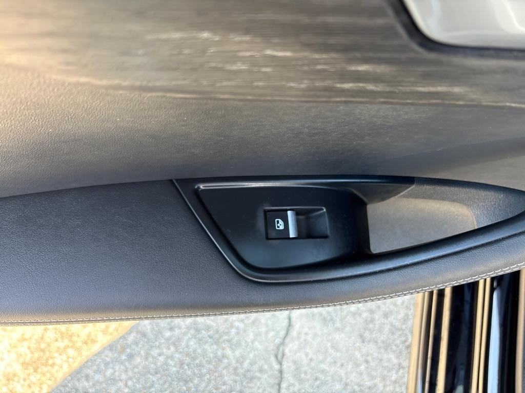 Audi A4 Sedan Premium Plus 40 TFSI quattro 2022