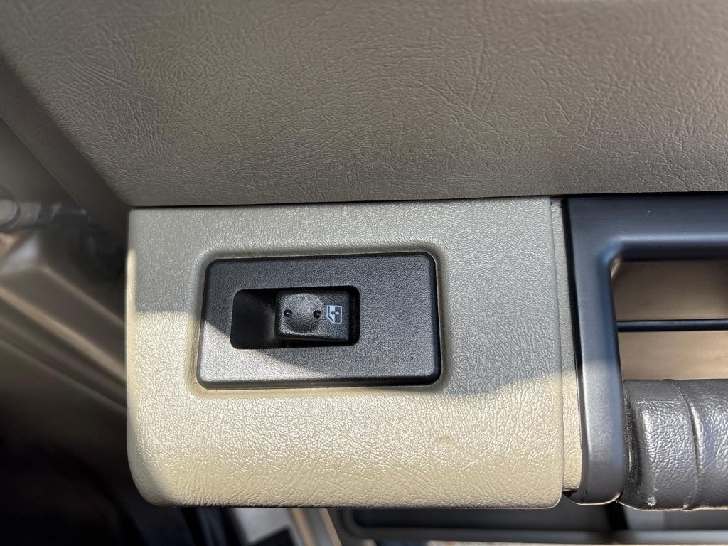 HUMMER H2 4dr Wgn 4WD SUV 2006