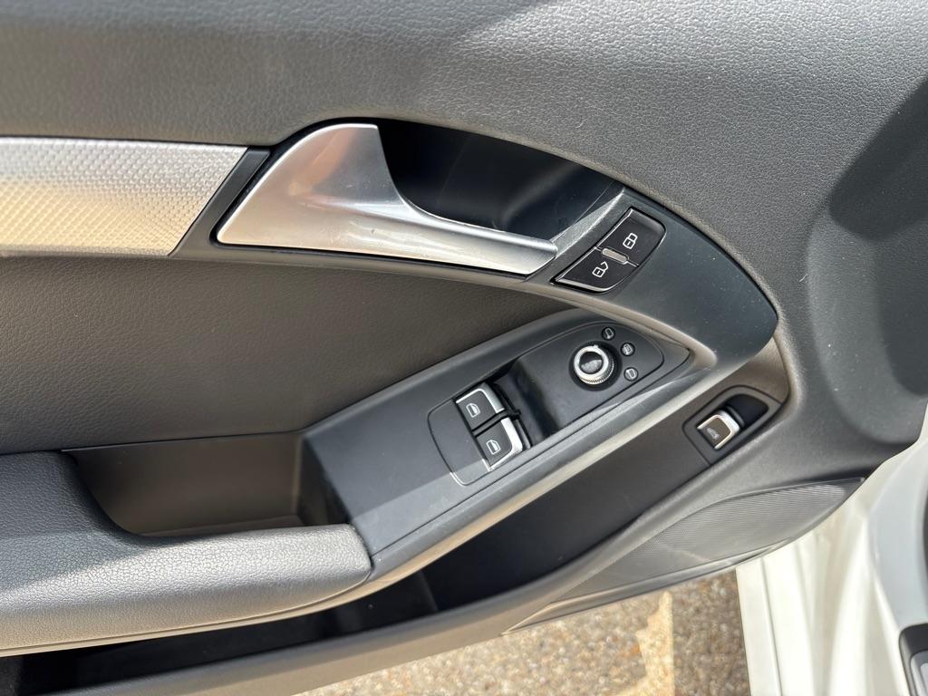 Audi A5 2dr Cpe Auto Premium 2016