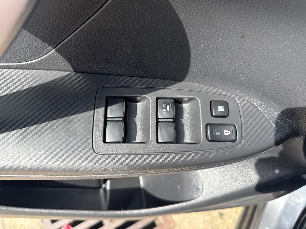 Mitsubishi Eclipse Cross ES FWD 2020