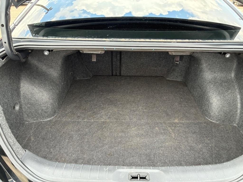 Nissan Altima 2.5 SL Sedan 2020