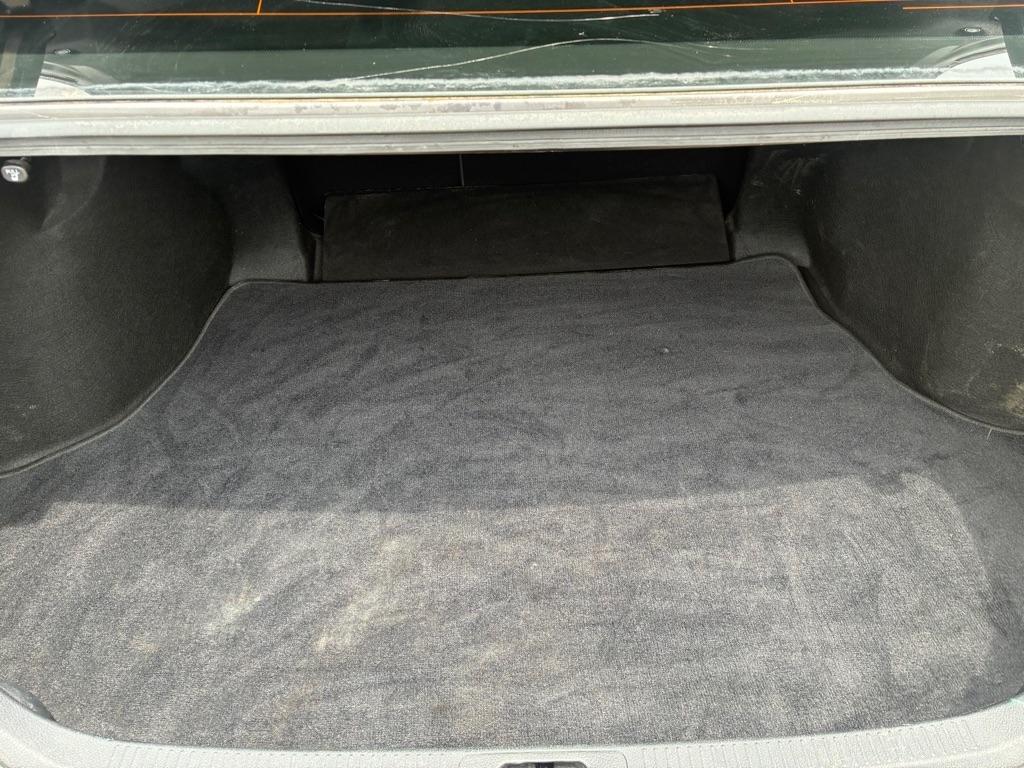 Toyota Camry SE Auto (Natl) 2021