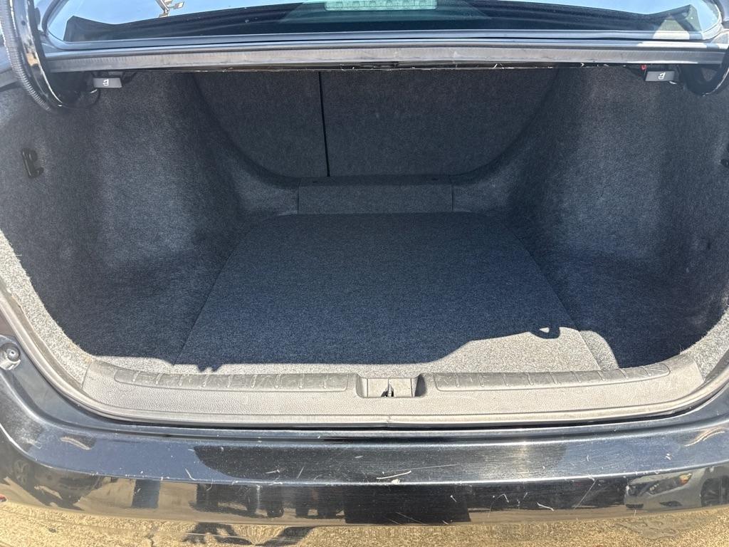 Honda Accord Sedan Sport 1.5T CVT 2020