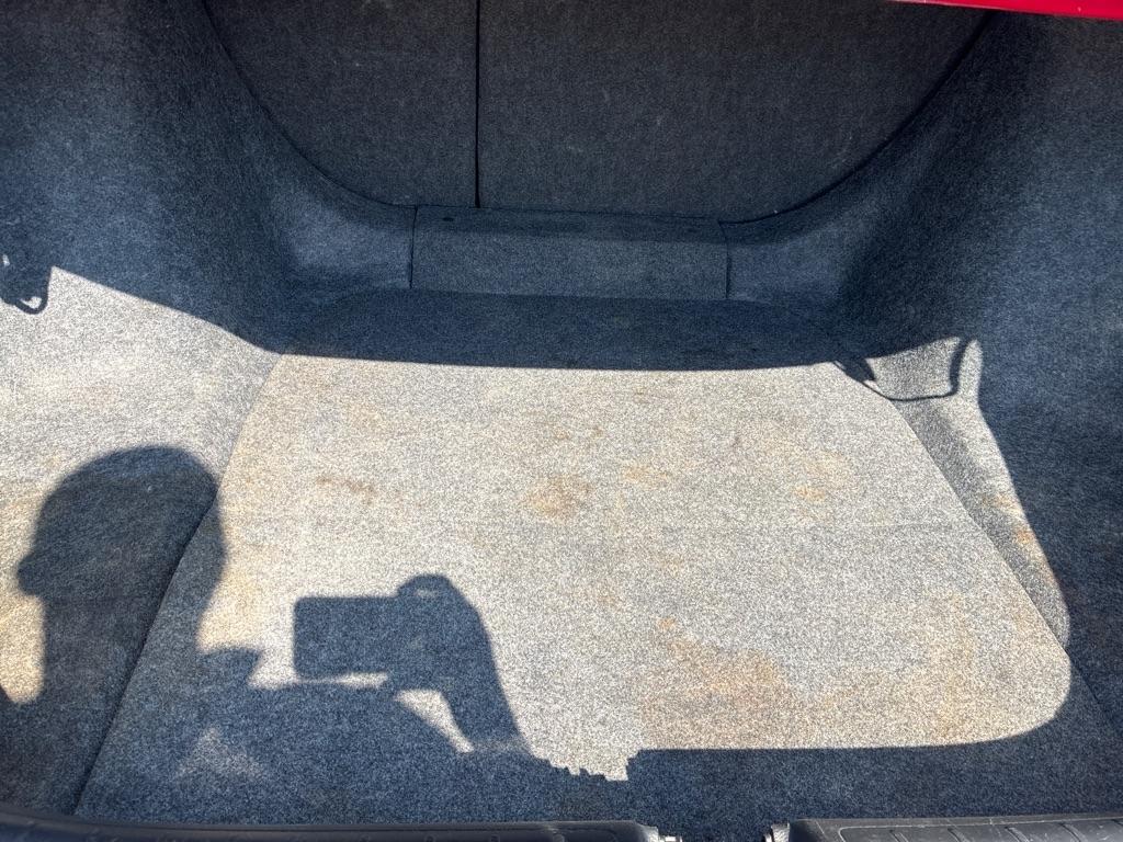 Honda Accord Sedan Sport 2.0T Auto 2020