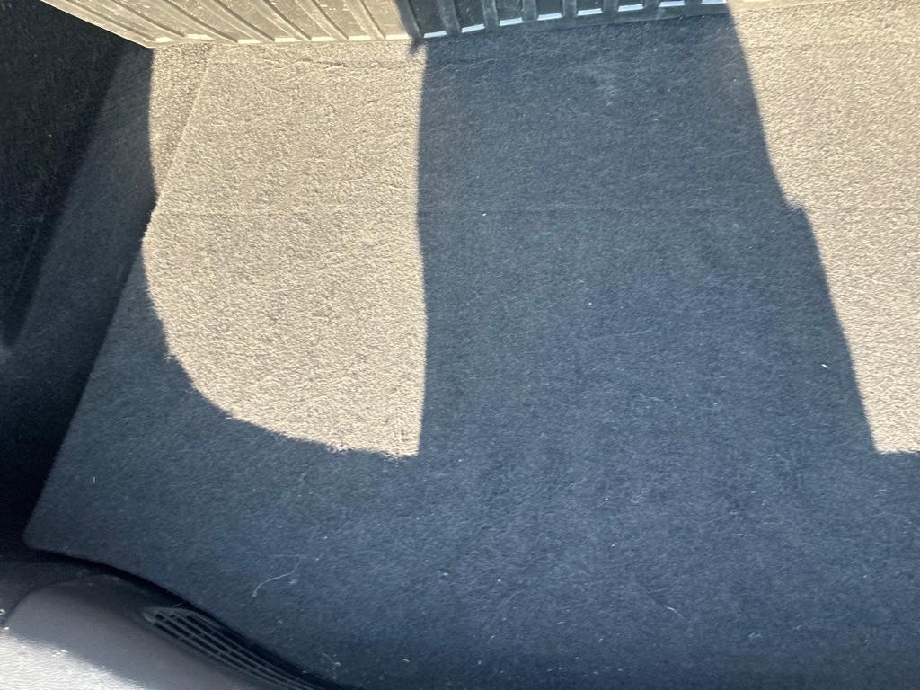 Honda Fit EX CVT 2018