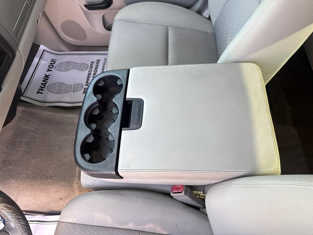 GMC Sierra 1500 2WD Crew Cab 143.5" SLE 2013