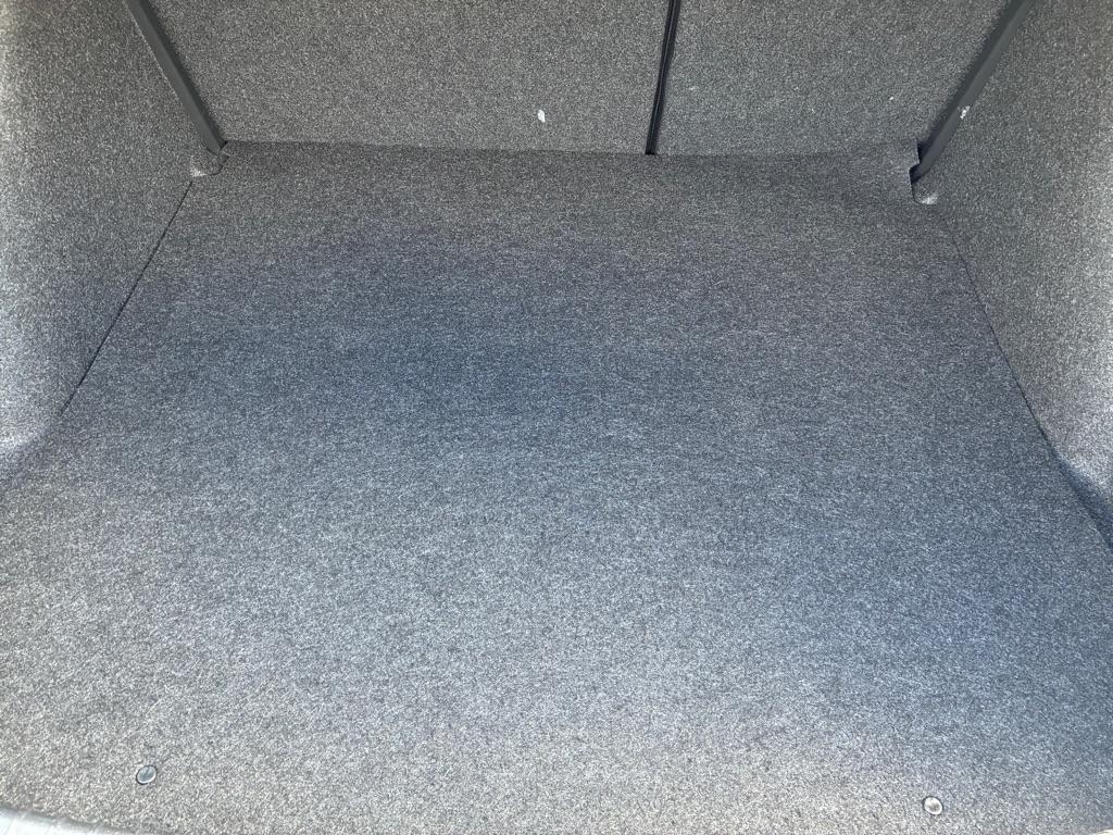Mazda MAZDA3 4dr Sdn Auto i Sport 2014