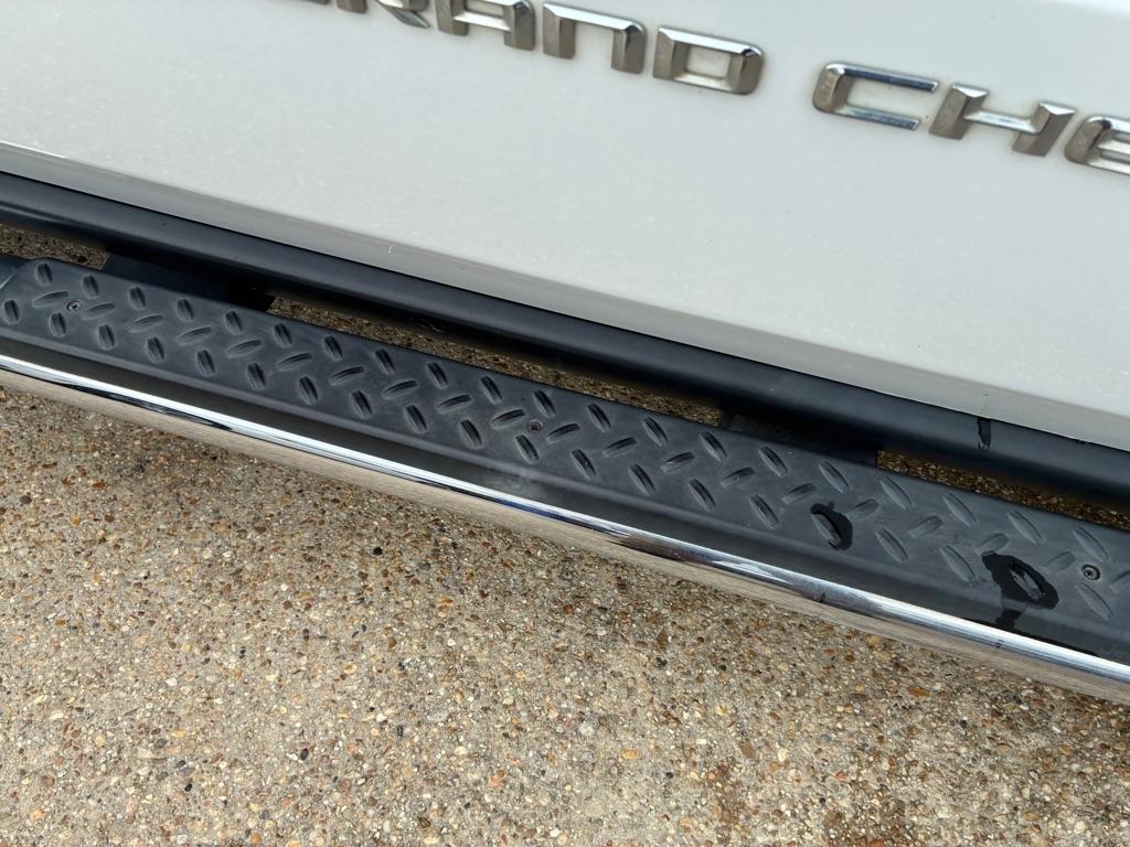 Jeep Grand Cherokee RWD 4dr Limited 2015