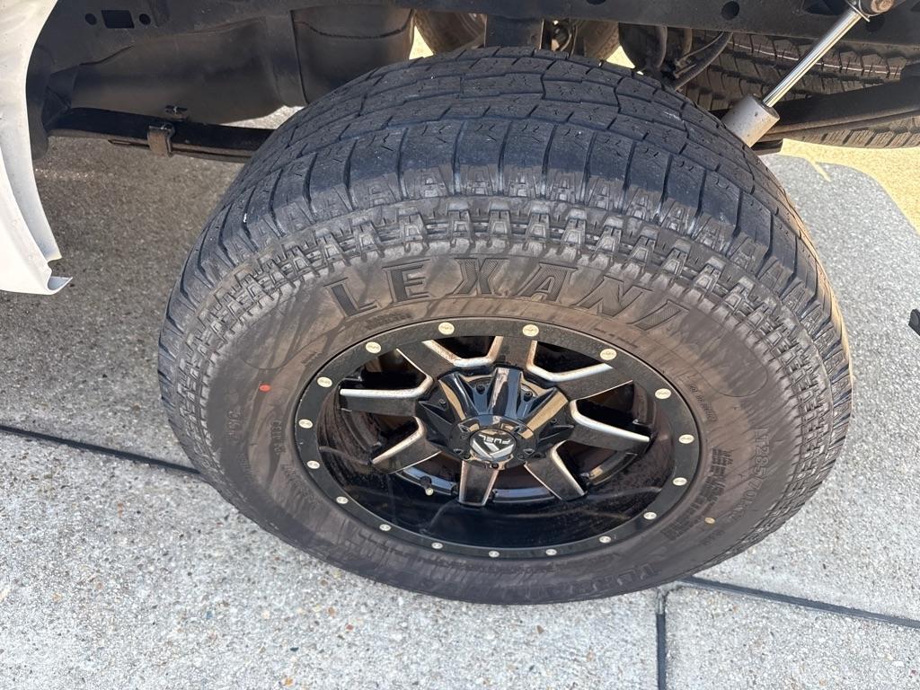 Ford F-150 XLT 4WD SuperCrew 5.5' Box 2018