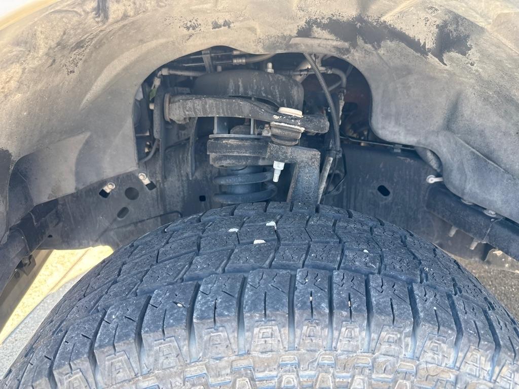 Ford F-150 XLT 4WD SuperCrew 5.5' Box 2018