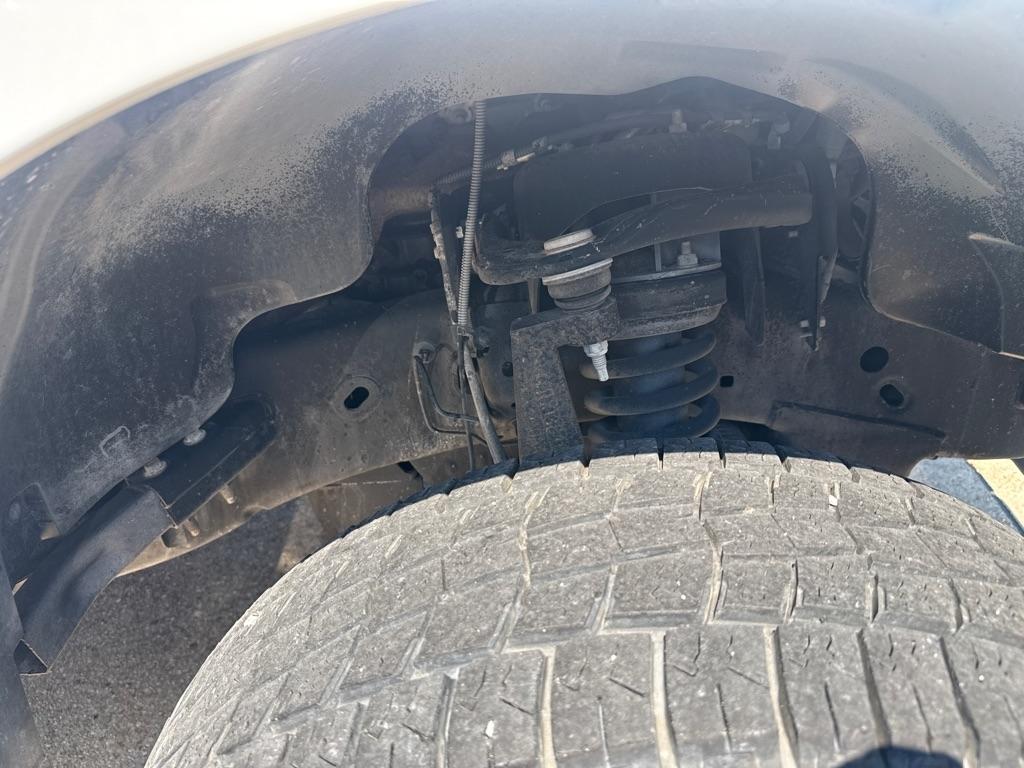 Ford F-150 XLT 4WD SuperCrew 5.5' Box 2018