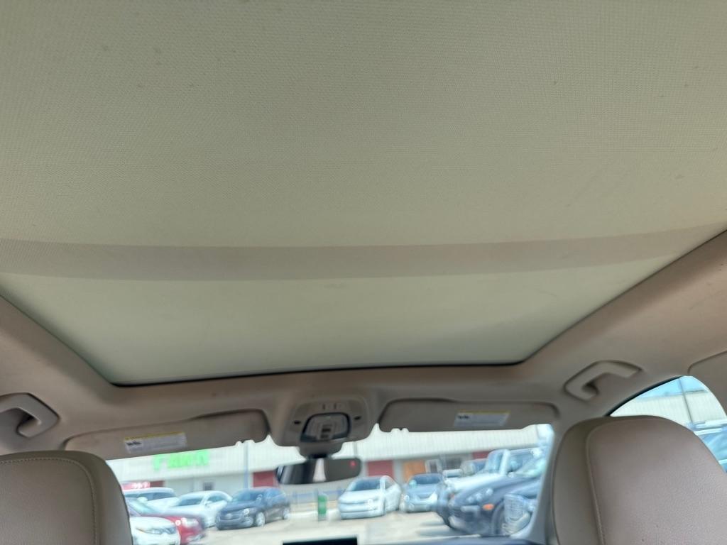 Audi Q7 SE Premium 45 TFSI quattro 2019