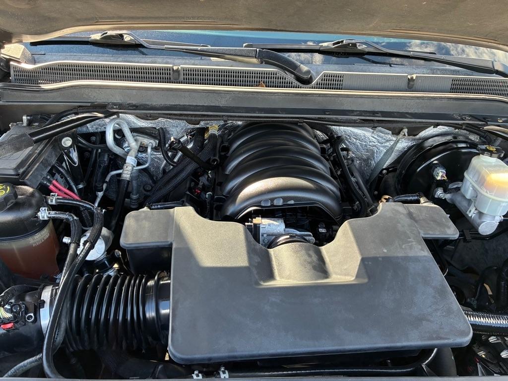 GMC Yukon XL 2WD 4dr SLT 2015